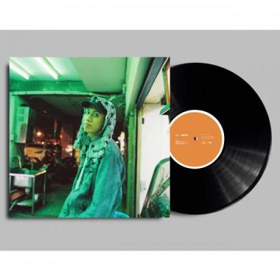 5lack LPの商品一覧 通販 - Yahoo!ショッピング