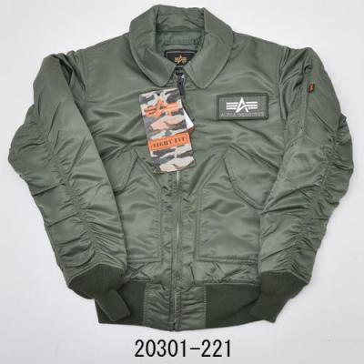 casual.co.jp - ALPHA アルファ 各種CWU-45P｜Yahoo!ショッピング