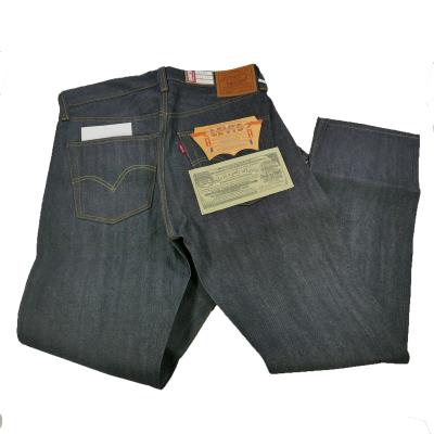 501XX 1955年（インチ：33インチ）のおすすめ人気商品一覧 通販