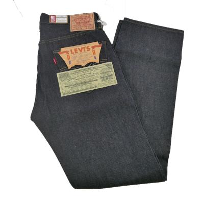 リーバイス 1955 34インチ 1955 501® Original Fit Men's Jeans - Dark Wash | Levi's® US