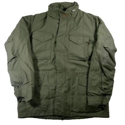 casual.co.jp - ALPHA アルファ 各種M-65｜Yahoo!ショッピング
