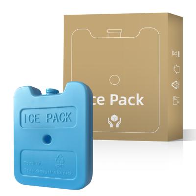 自動給餌器うちのこエレクトリック - カリカリマシーンシリーズ｜Yahoo