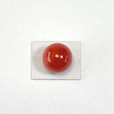 珊瑚 ルースのおすすめ人気商品一覧 通販 - Yahoo!ショッピング