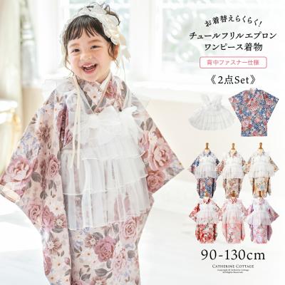 被布エプロンのおすすめ人気商品一覧 通販 - Yahoo!ショッピング