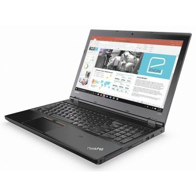 win10 pro アップグレードの商品一覧 通販 - Yahoo!ショッピング