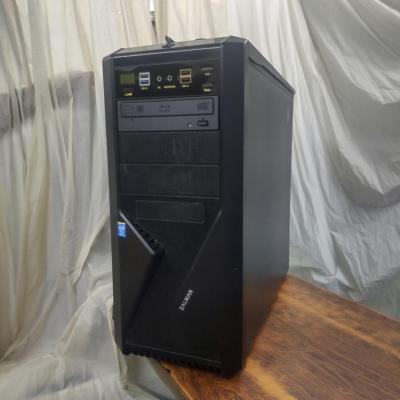 自作 win11 i7 SSD240 HD1T メモリ16G GTX560ti 自作 win11 i7 SSD240 HD1T メモリ16G GTX560ti 自作 win11 i7 SSD240