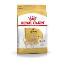 ロイヤルカナン チワワ 成犬 1.5kg | Cattry BRANCHE