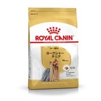 ロイヤルカナン ヨークシャーテリア 成犬・高齢犬用 800g | Cattry BRANCHE