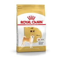 ロイヤルカナン 柴犬 成犬用 3kg | Cattry BRANCHE