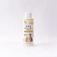 KPS マウスクリーナー 473ml 犬 猫 | Cattry BRANCHE