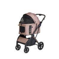 コンビ フィカゴーアジャイル2 ブリッジボンド | Cattry BRANCHE