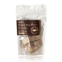 ホワイトフォックス 猪肉のフリーズドライ 犬猫用 30g | Cattry BRANCHE