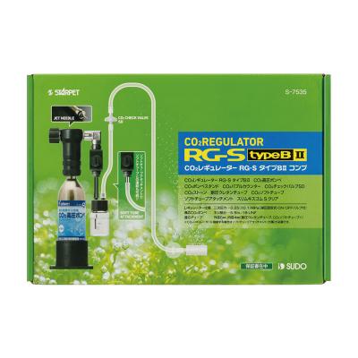 co2 レギュレーターの商品一覧 通販 - Yahoo!ショッピング