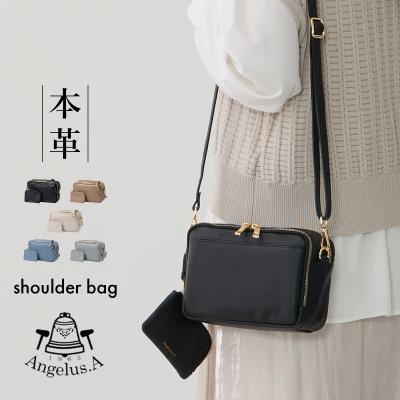 エースアンドレア♡カートバッグ新品 エースアンドレア♡カートバッグ新品