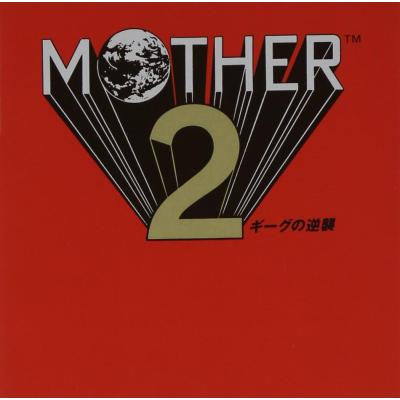mother2（ソニーミュージック）のおすすめ人気商品一覧 通販 - Yahoo