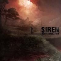 【新品】 SIREN R:New Translation オリジナルサウンドトラック | 猫柳書房Yahoo!店