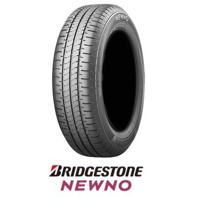 165 70 14（BRIDGESTONE）のおすすめ人気商品一覧 通販 - Yahoo