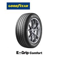 タイヤ 185/65r15（グッドイヤー）のおすすめ人気商品一覧 通販