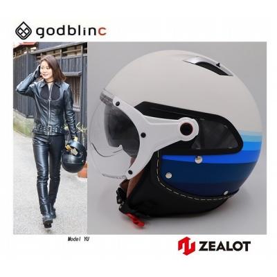 6wheels LIFE - godblinc/ゴッドブリンク｜Yahoo!ショッピング