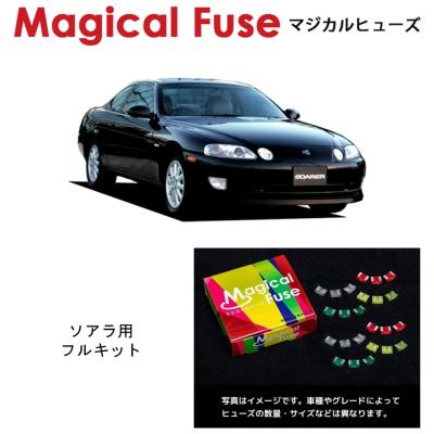 マジカルヒューズのおすすめ人気商品一覧 通販 - Yahoo!ショッピング