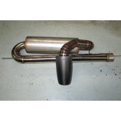 カイリューハクリューミニリュウセットPROMO T -トレーナーズプロモカード 6wheels LIFE - 商品一覧（おすすめ順） - 売れ筋通販 - Yahoo