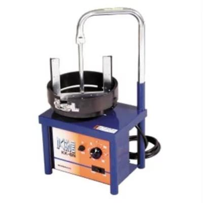 シーリング 攪拌機のおすすめ人気商品一覧 通販 - Yahoo!ショッピング