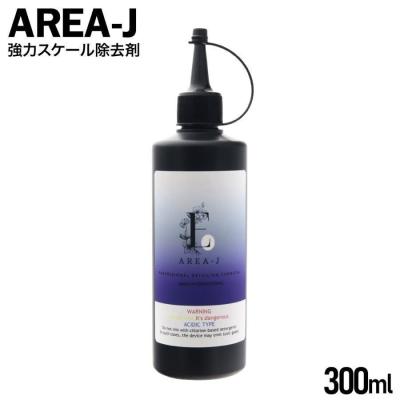 a06 スケール除去剤（洗車用品）｜自動車 | 車、バイク、自転車 の商品