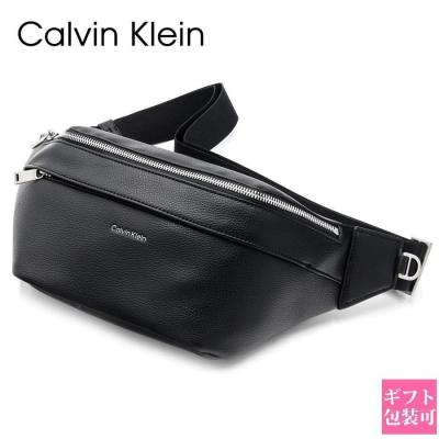 カルバンクライン（ボディバッグ）｜バッグ | ファッション の商品一覧