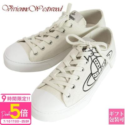 Vivienne Westwood シューズの商品一覧 通販 - Yahoo!ショッピング