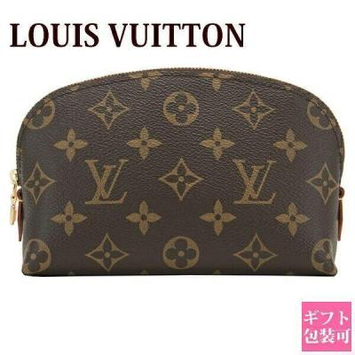 LOUIS VUITTON 化粧ポーチ｜メイク道具｜コスメ、美容、ヘアケア 通販