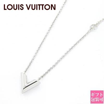 最終値下げ】【超美品】LOUIS VUITTONエッセンシャルV（レディース 