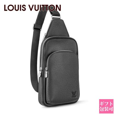 LOUIS VUITTON ウエスト、ヒップバッグ｜バッグ｜ファッション