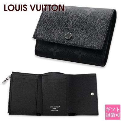 美品　LOUIS VUITTON ルイヴィトン ヴェルニ 三つ折り財布 40（LOUIS VUITTON／メンズ三つ折り財布）｜財布 | ファッション の