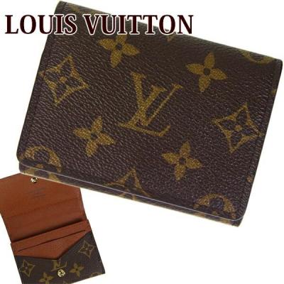 ルイヴィトン ノベルティ（LOUIS VUITTON）のおすすめ人気商品一覧