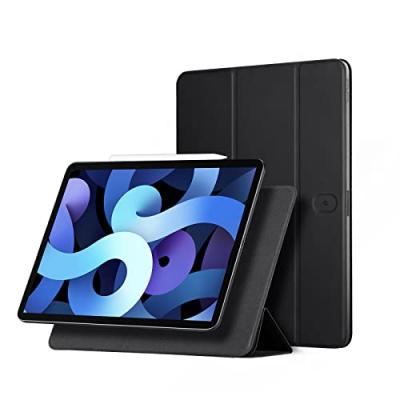 PITAKA iPad Pro 12.9インチ ケース 専用スタンドセット pitaka スタンド（スマホ、タブレット、パソコン）のおすすめ