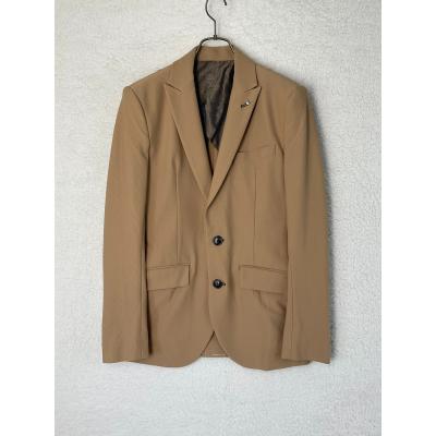 シアサッカー ジャケット（1 piu 1 uguale 3）のおすすめ人気商品一覧