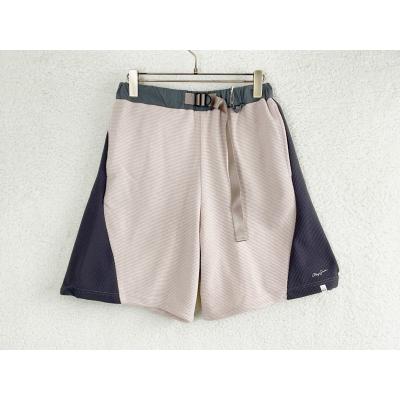 スティックワッフル（MAGIC STICK）のおすすめ人気商品一覧 通販