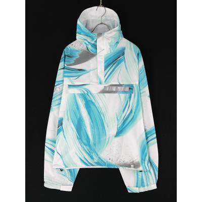 Magic stick jacketのおすすめ人気商品一覧 通販 - Yahoo!ショッピング