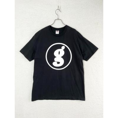 グッドイナフのおすすめ人気商品一覧 通販 - Yahoo!ショッピング