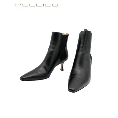 ペリーコ ブーツのおすすめ人気商品一覧 通販 - Yahoo!ショッピング