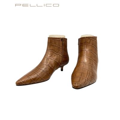ペリーコ nebi（レディースファッション） | ファッション の商品一覧