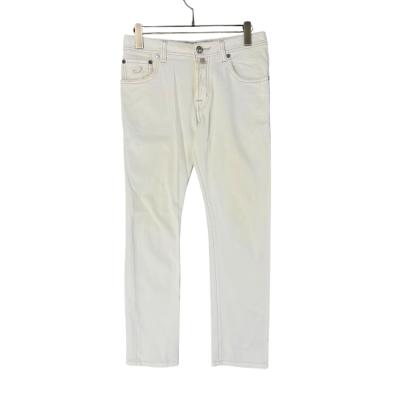 JACOB COHEN　ヤコブコーエン　メンズ　チノパン JACOB COHEN（ヤコブ コーエン） チノパン コーデュロイパンツ メンズ