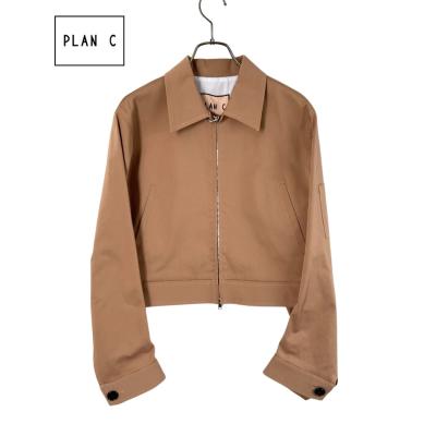 Plan C おすすめ人気商品一覧 通販 - Yahoo!ショッピング