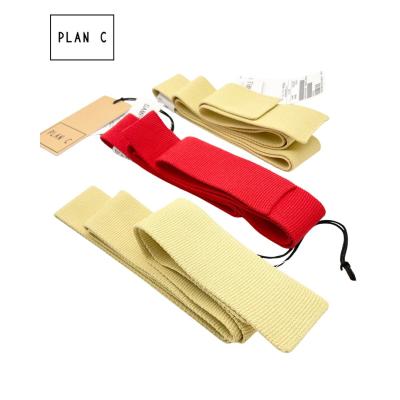 Plan C おすすめ人気商品一覧 通販 - Yahoo!ショッピング