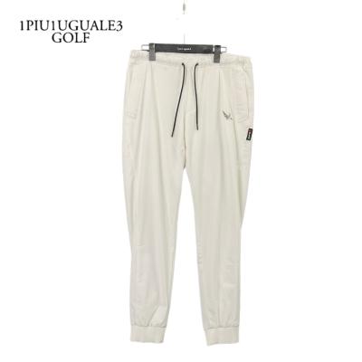 1piu1uguale3 golfのおすすめ人気商品一覧 通販 - Yahoo!ショッピング