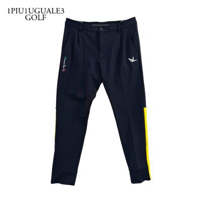 1piu1uguale3 golfのおすすめ人気商品一覧 通販 - Yahoo!ショッピング
