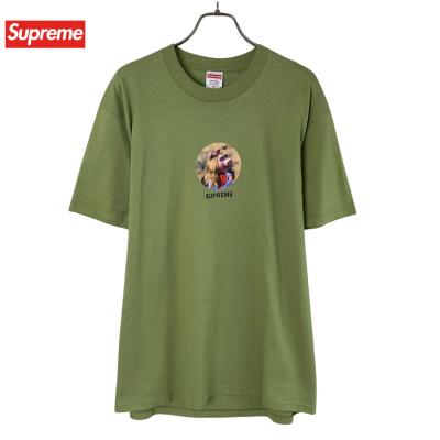 supremeの商品一覧 通販 - Yahoo!ショッピング