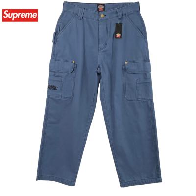Supreme メンズカーゴパンツ｜ボトムス、パンツ｜ファッション 通販