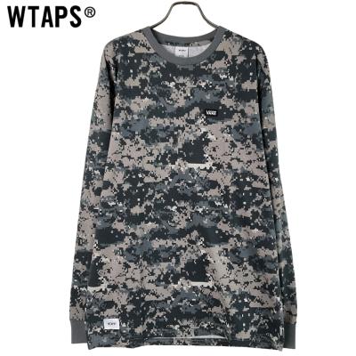 wtaps（ファッション）（柄：迷彩）の商品一覧 通販 - Yahoo!ショッピング