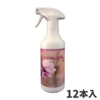 まとめ買い セール価格 TOSHO コスケム トレマークwith除菌 500mL 12本入(＠1本あたり1805.9円)TO-0027 | CCnet 快適バリューSHOP